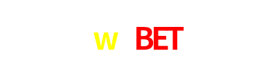 w6bet